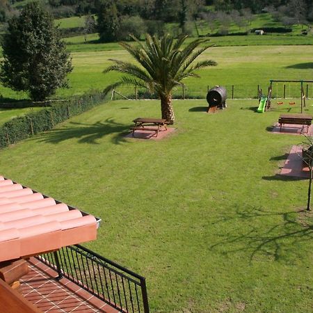 Apartamento Vega Rodiles El Valle Вилавичоза Екстериор снимка